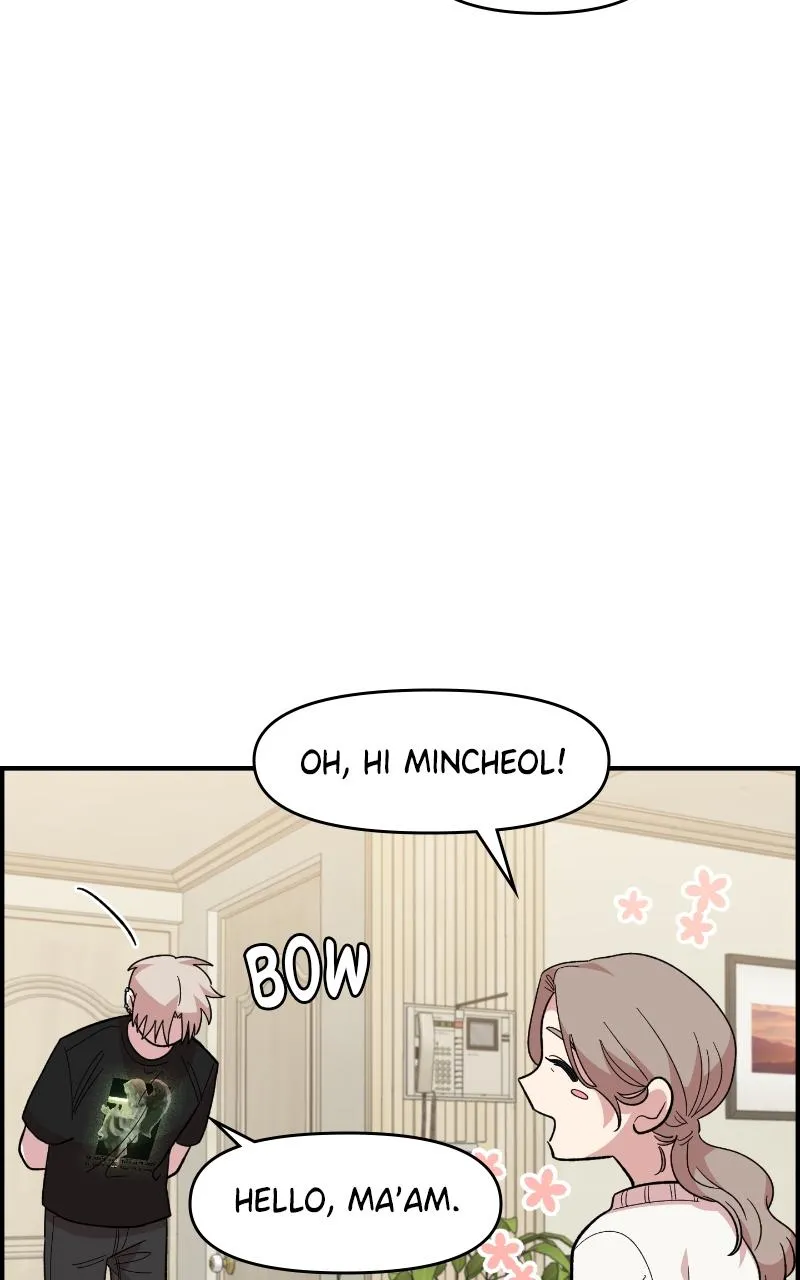 Read Childhood Friend Complex Manga Online