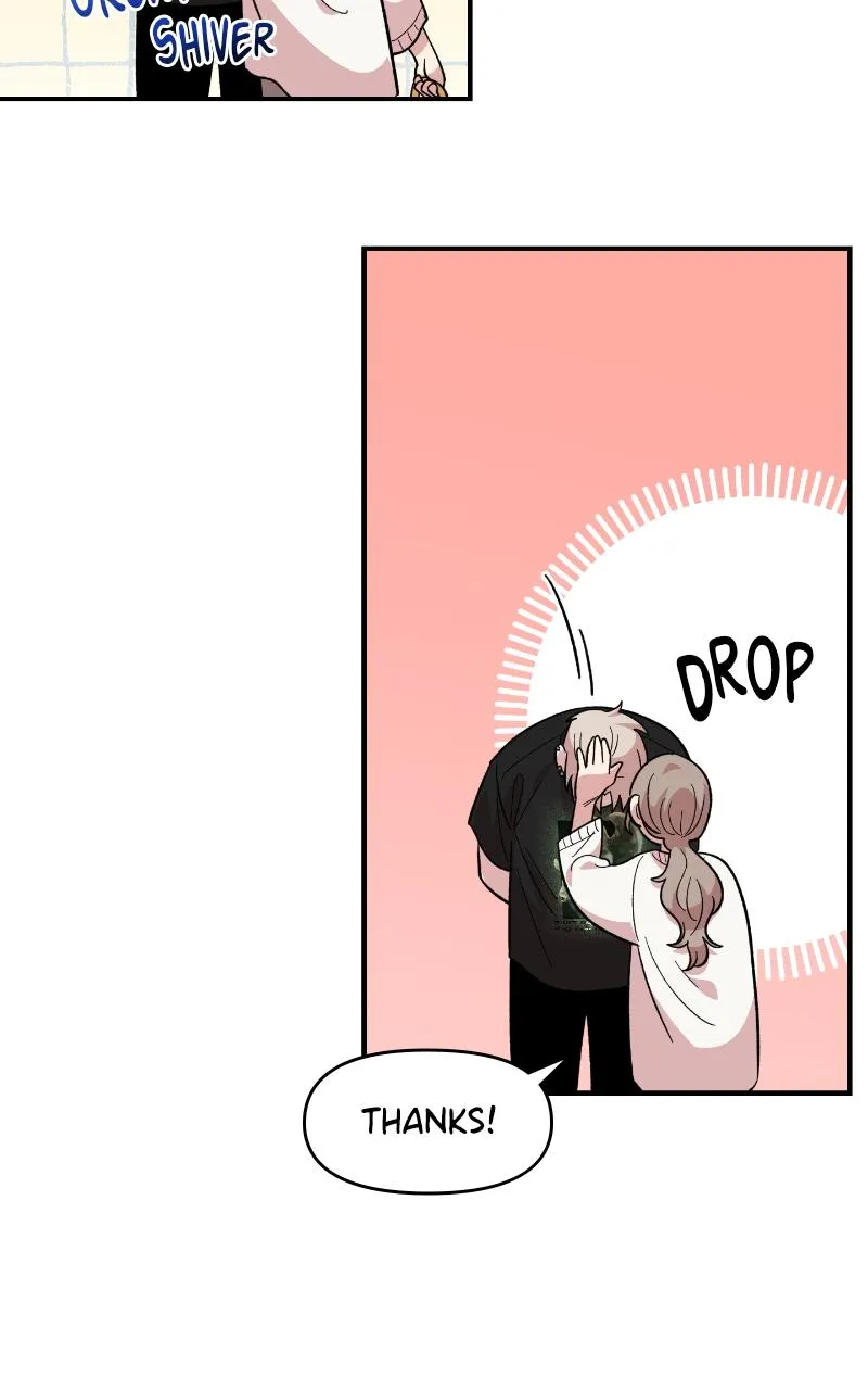Read Childhood Friend Complex Manga Online