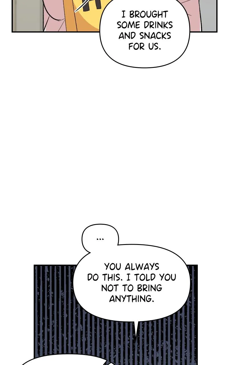 Read Childhood Friend Complex Manga Online
