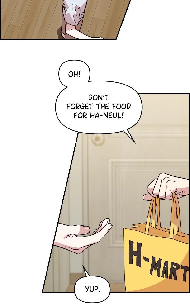 Read Childhood Friend Complex Manga Online