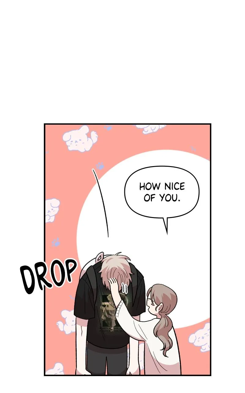 Read Childhood Friend Complex Manga Online