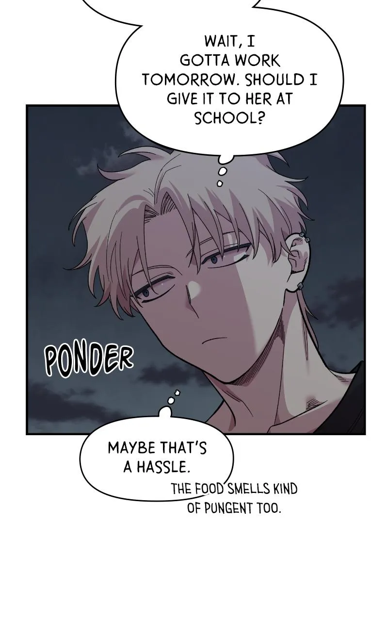 Read Childhood Friend Complex Manga Online