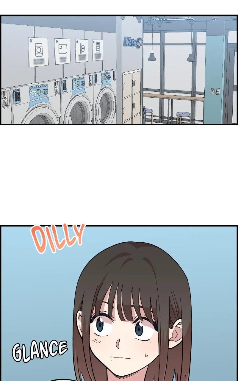 Read Childhood Friend Complex Manga Online