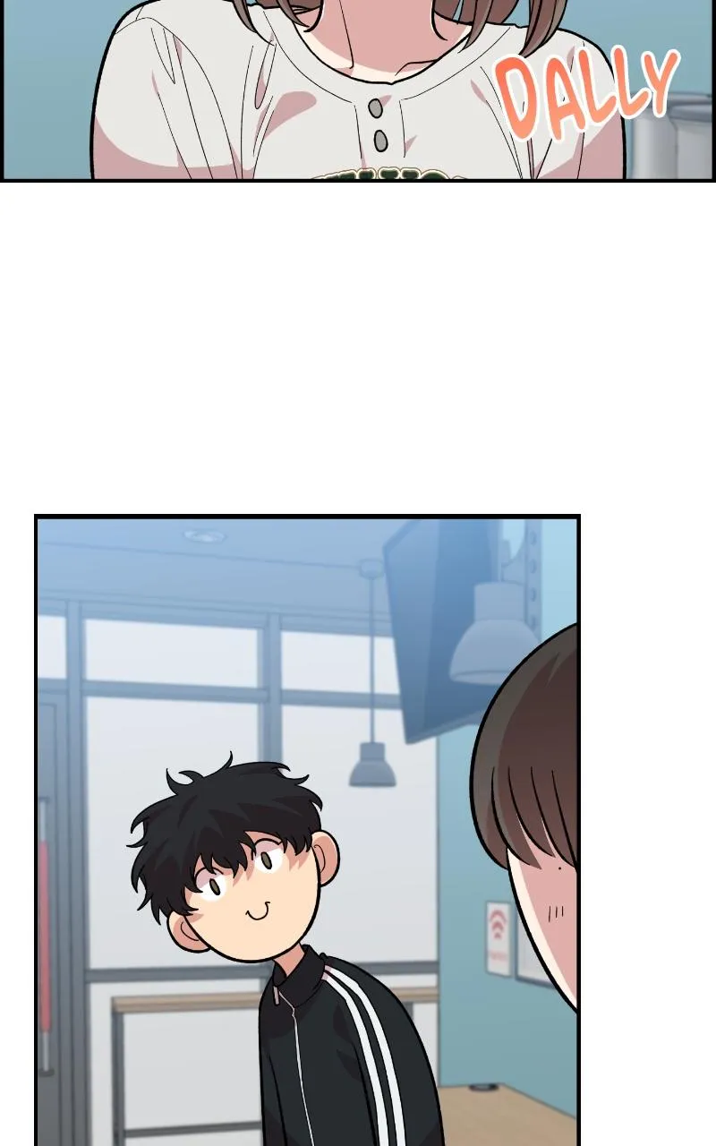 Read Childhood Friend Complex Manga Online