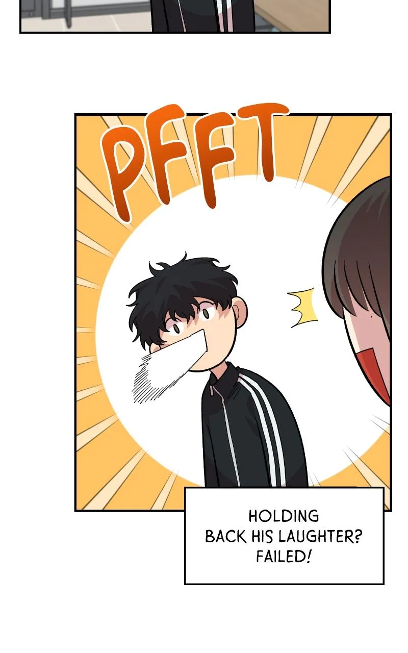 Read Childhood Friend Complex Manga Online
