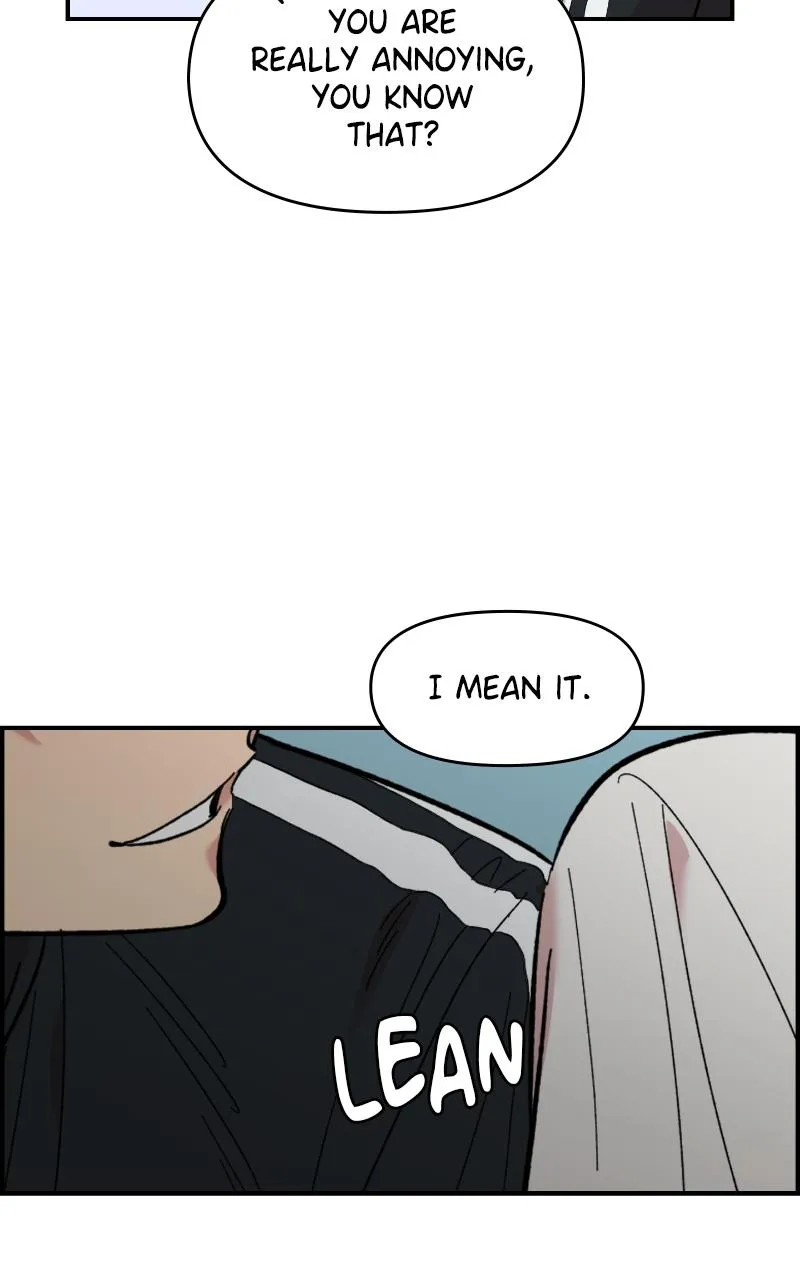 Read Childhood Friend Complex Manga Online