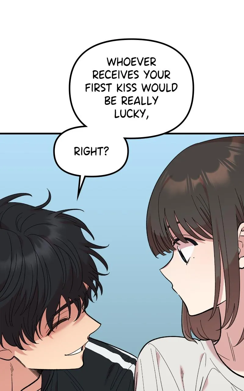 Read Childhood Friend Complex Manga Online