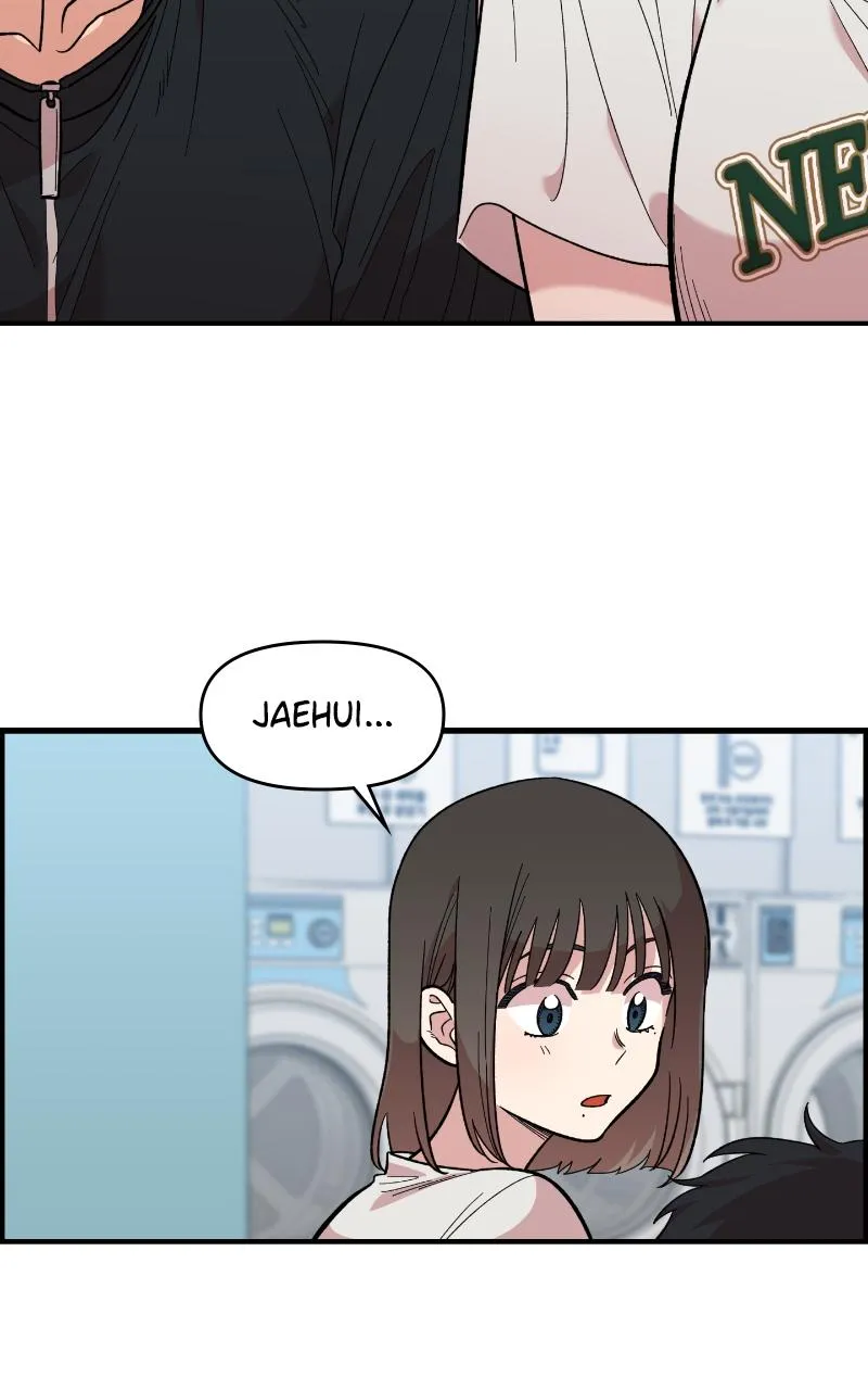 Read Childhood Friend Complex Manga Online