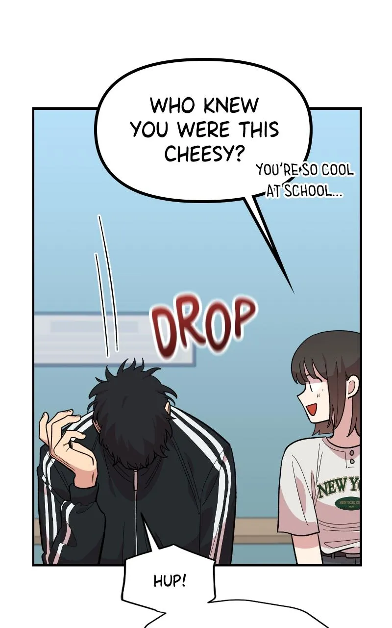 Read Childhood Friend Complex Manga Online