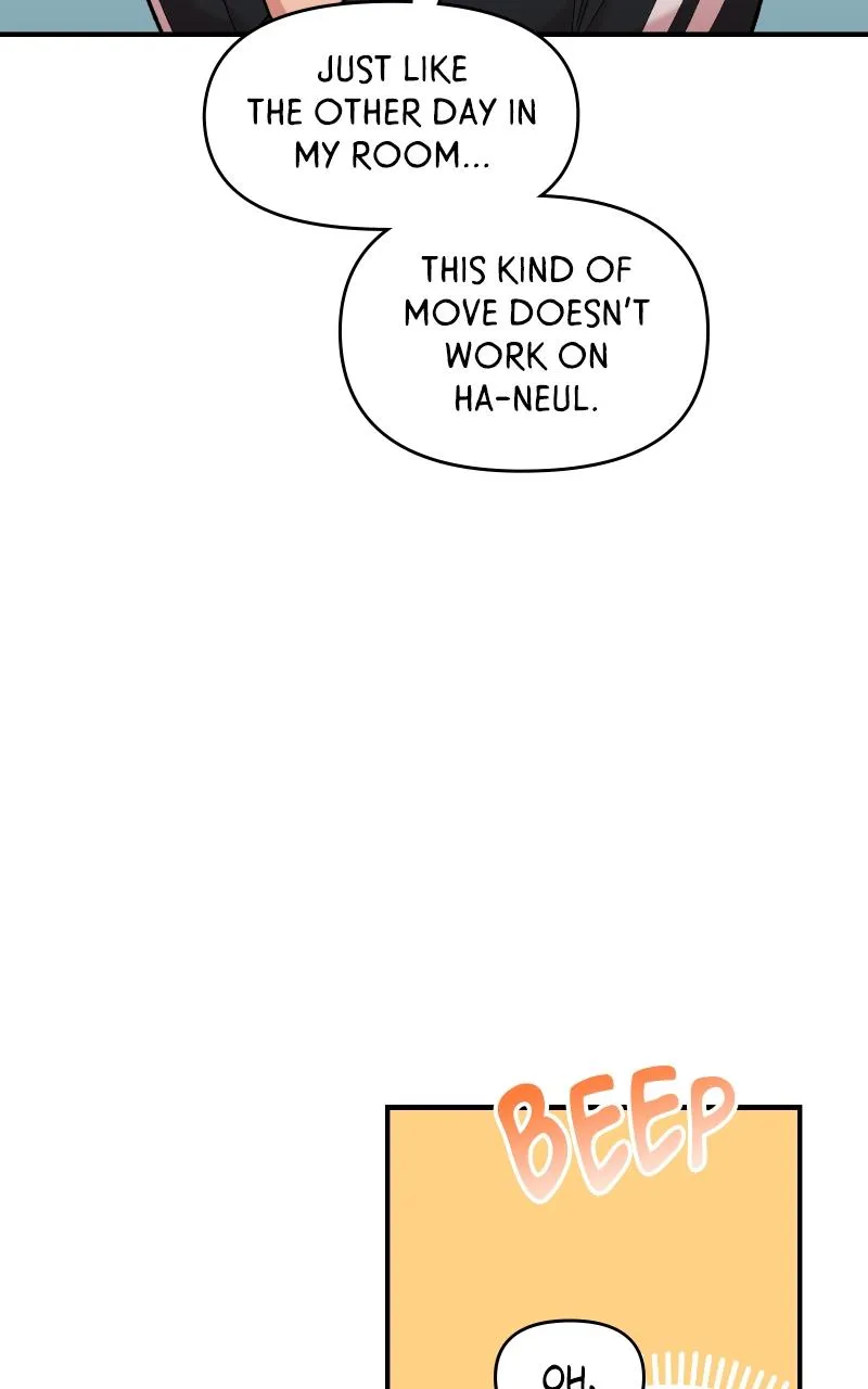 Read Childhood Friend Complex Manga Online