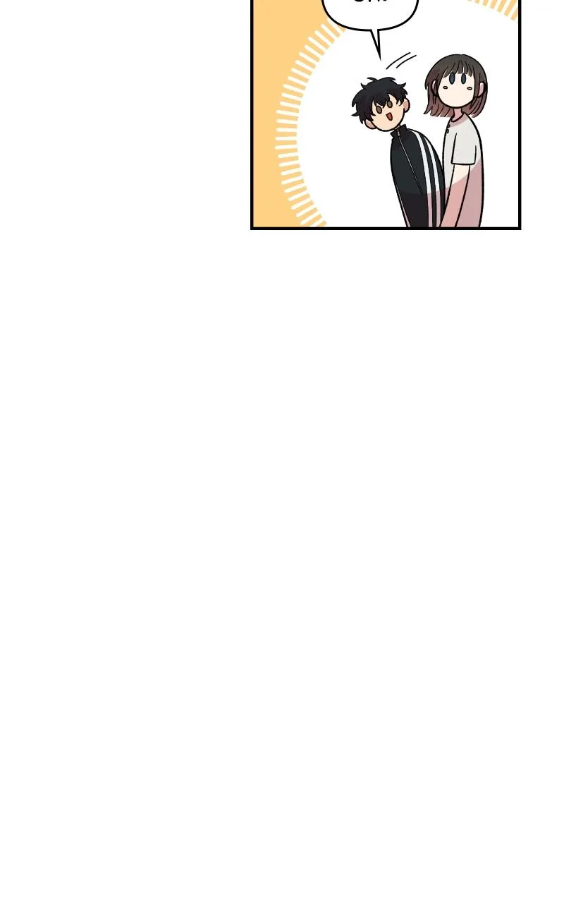 Read Childhood Friend Complex Manga Online