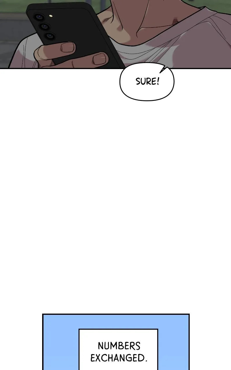 Read Childhood Friend Complex Manga Online