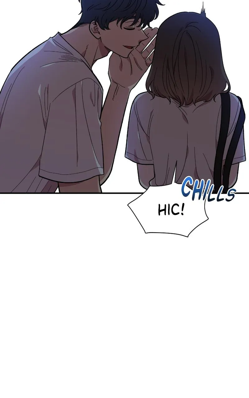 Read Childhood Friend Complex Manga Online