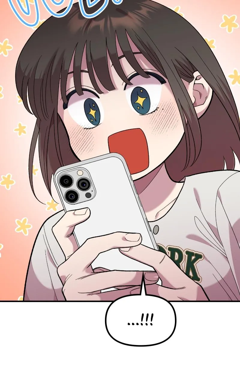 Read Childhood Friend Complex Manga Online