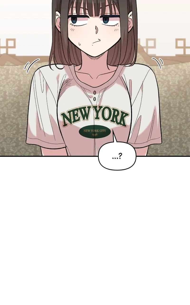 Read Childhood Friend Complex Manga Online