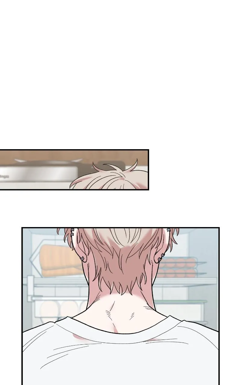 Read Childhood Friend Complex Manga Online