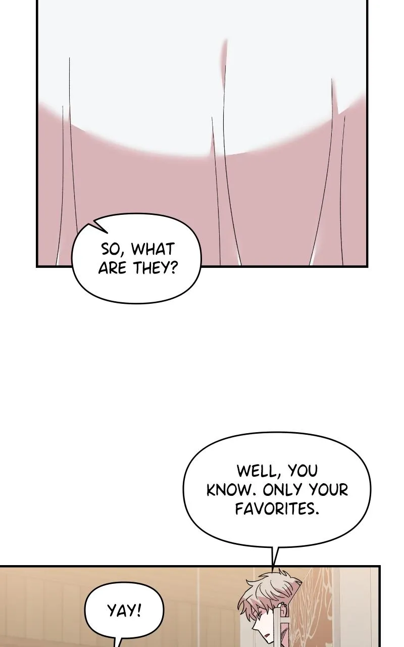 Read Childhood Friend Complex Manga Online