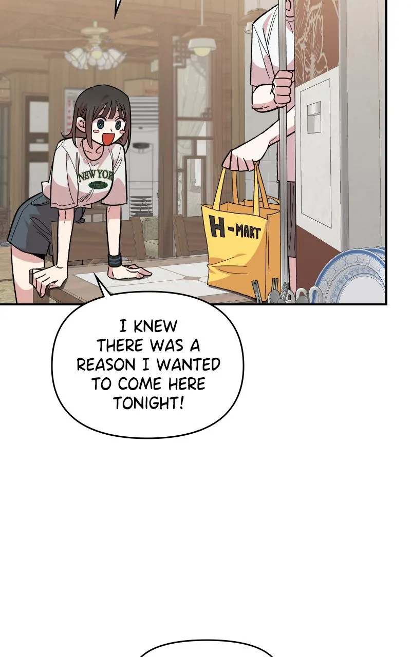 Read Childhood Friend Complex Manga Online