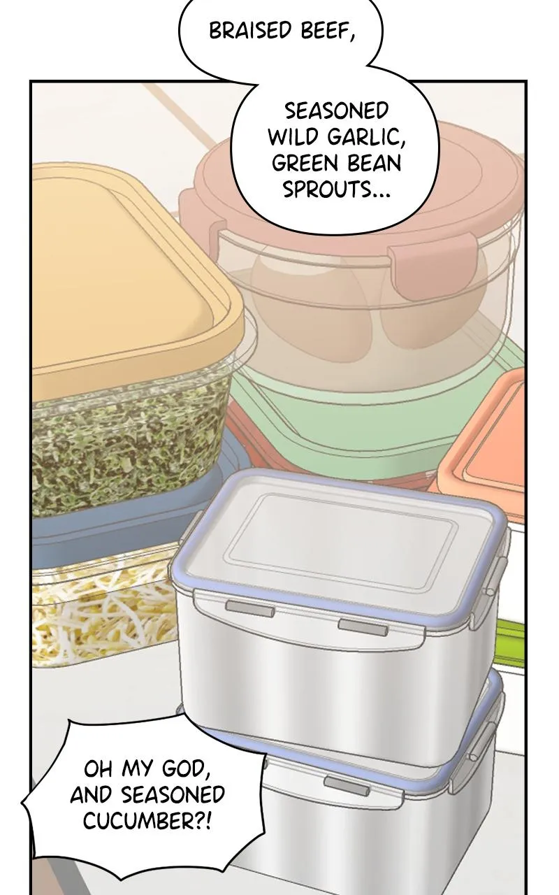 Read Childhood Friend Complex Manga Online