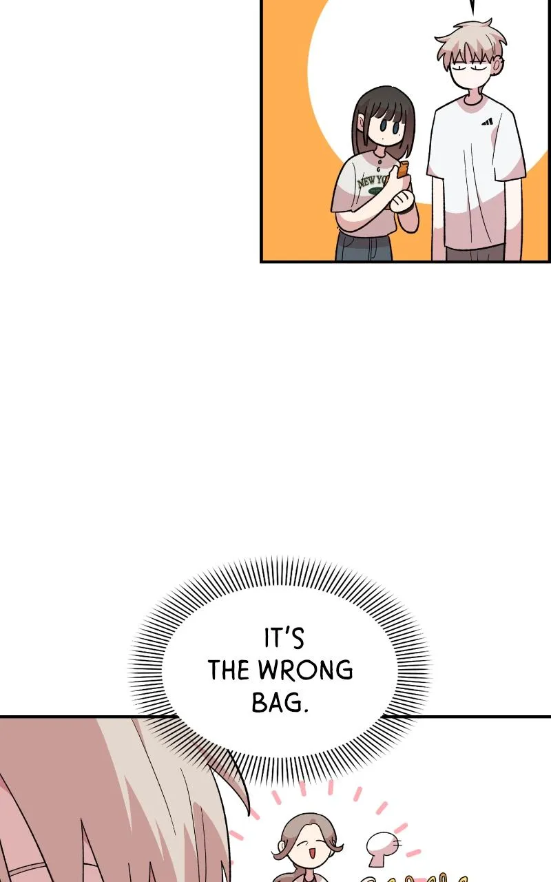 Read Childhood Friend Complex Manga Online