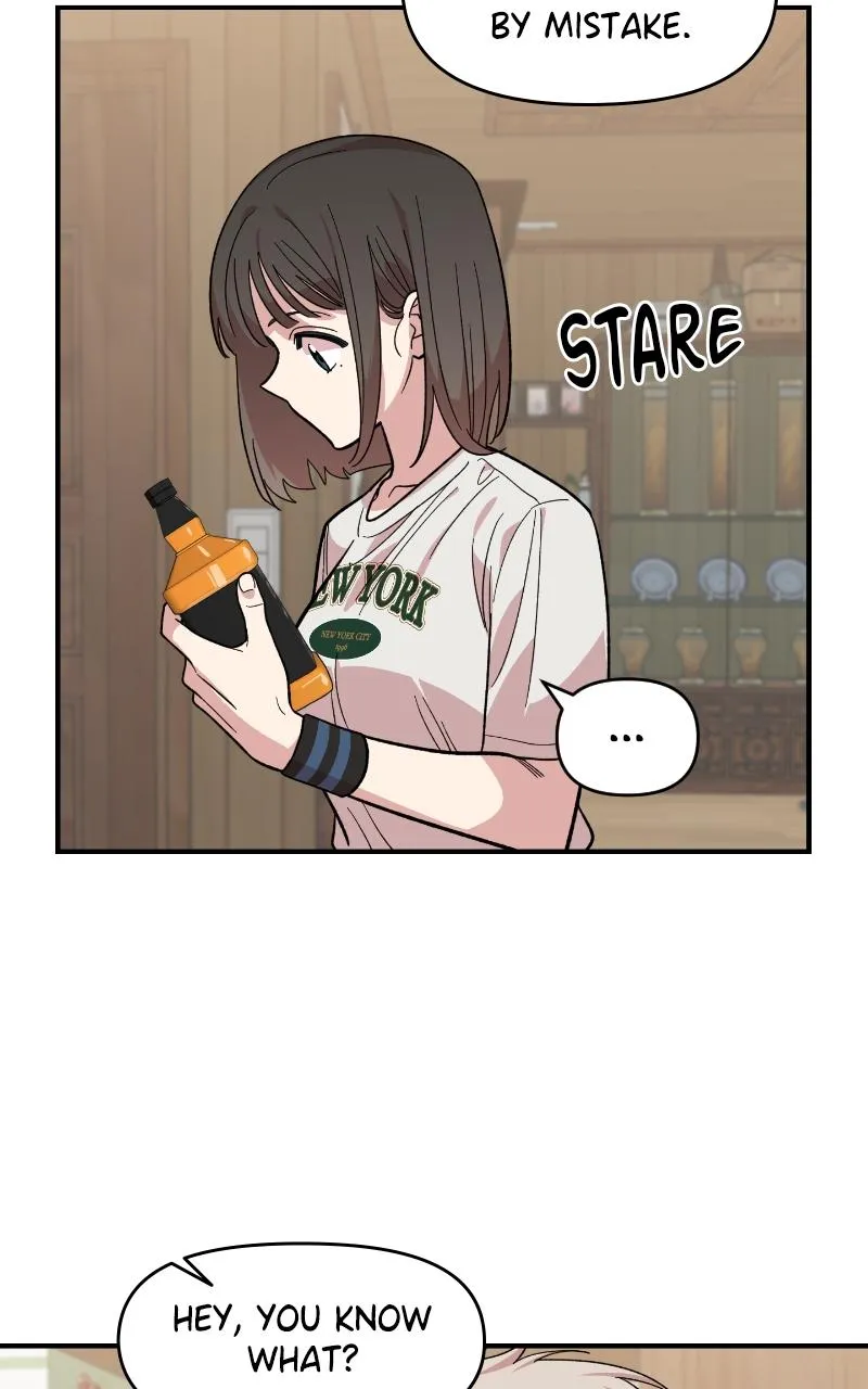 Read Childhood Friend Complex Manga Online
