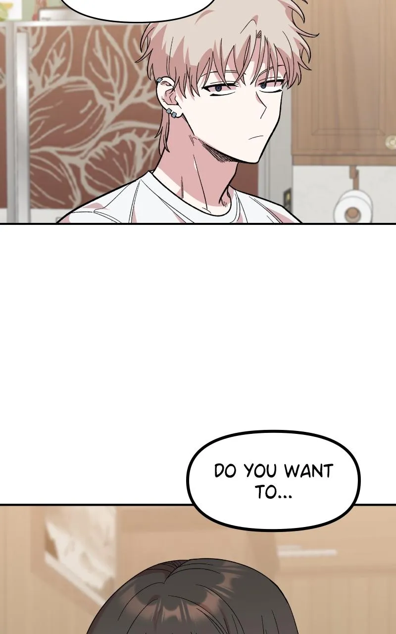 Read Childhood Friend Complex Manga Online
