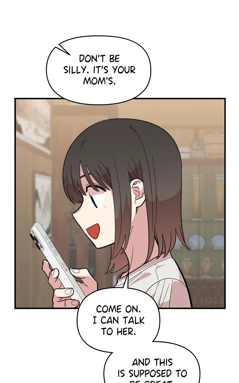 Read Childhood Friend Complex Manga Online