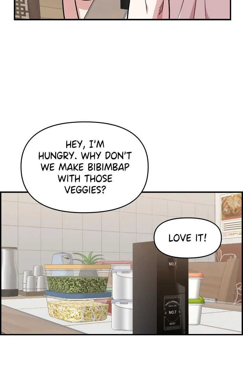 Read Childhood Friend Complex Manga Online