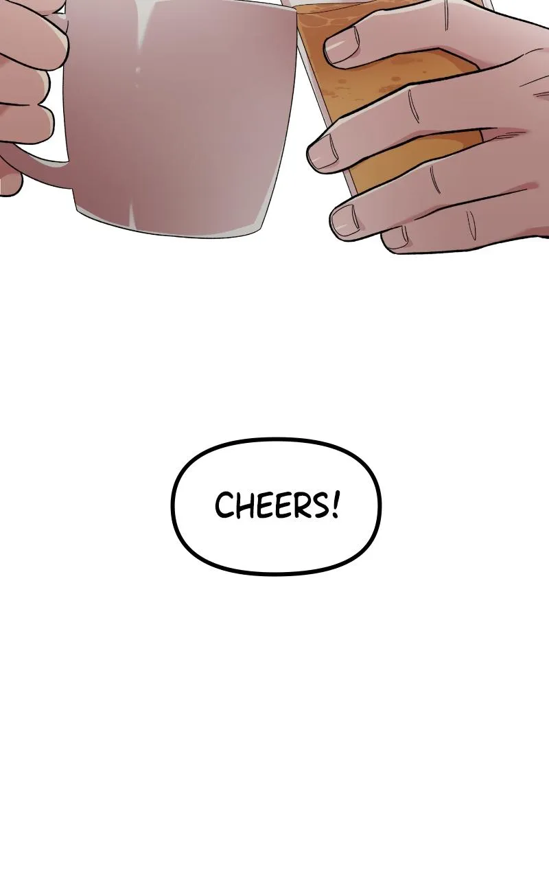 Read Childhood Friend Complex Manga Online