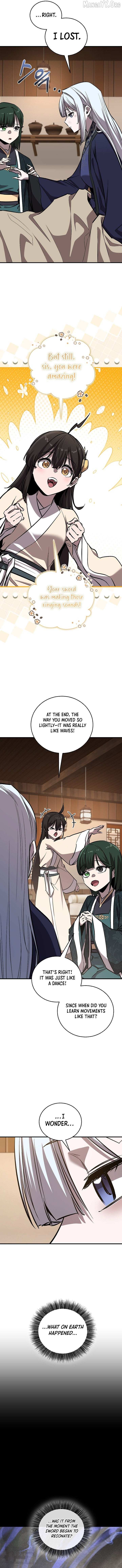 Read Childhood Friend of the Zenith Manga Online