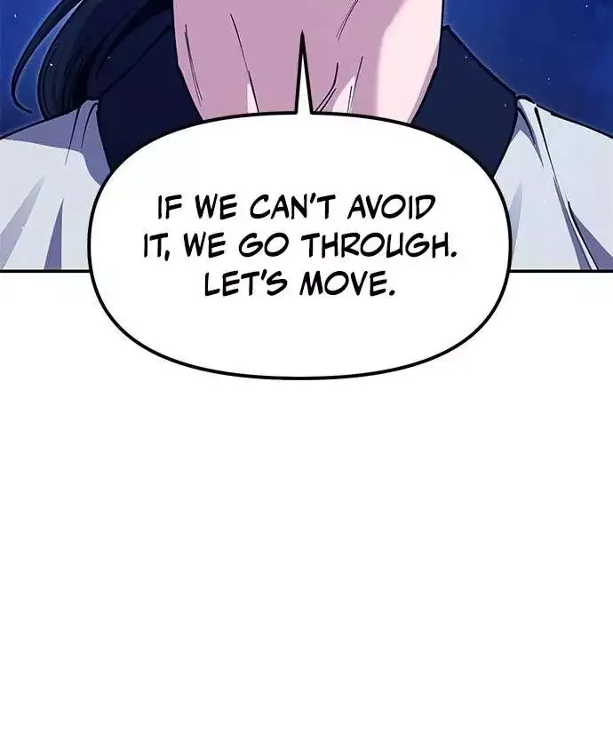 Read Chronicles Of The Lazy Sovereign Manga Online