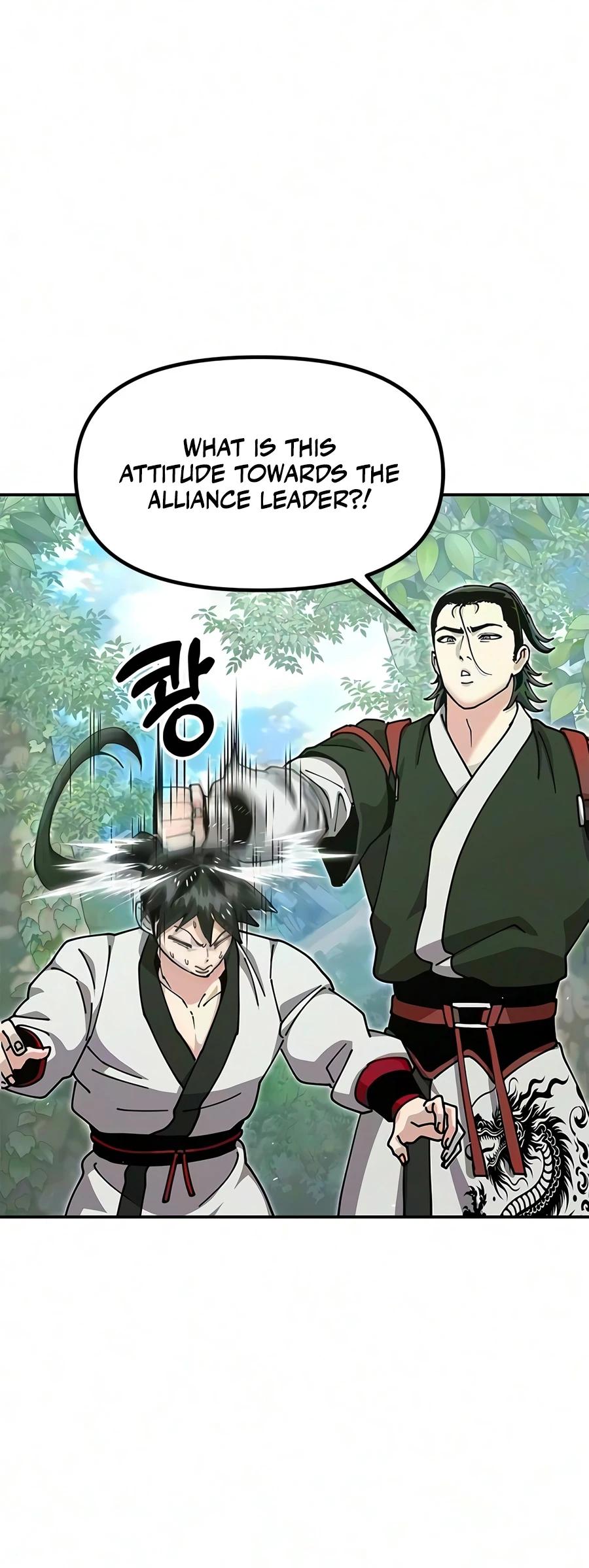 Read Chronicles Of The Lazy Sovereign Manga Online