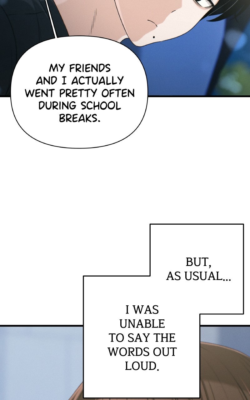 Read Ctrl+Alt+Resign Manga Online