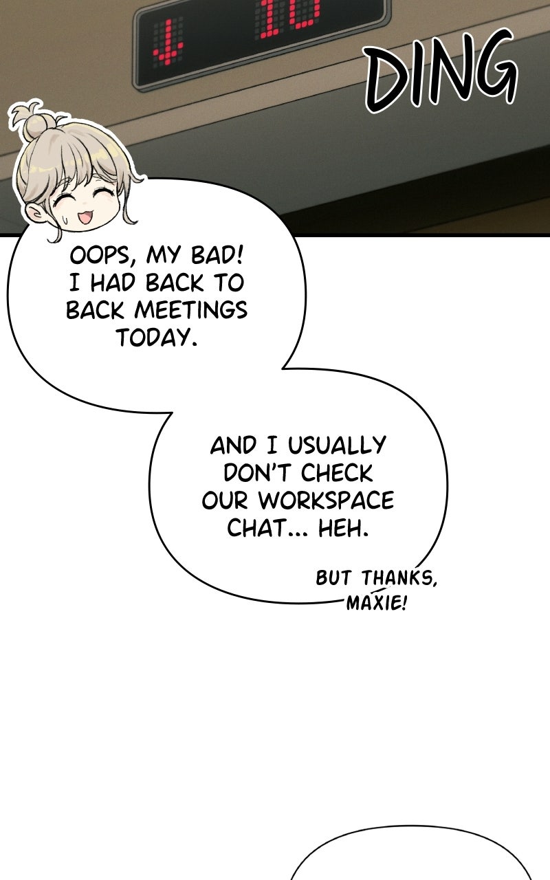 Read Ctrl+Alt+Resign Manga Online