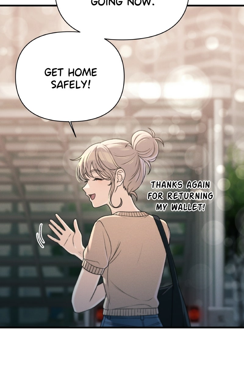 Read Ctrl+Alt+Resign Manga Online