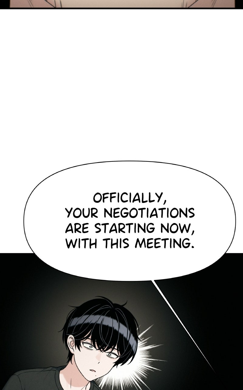 Read Ctrl+Alt+Resign Manga Online