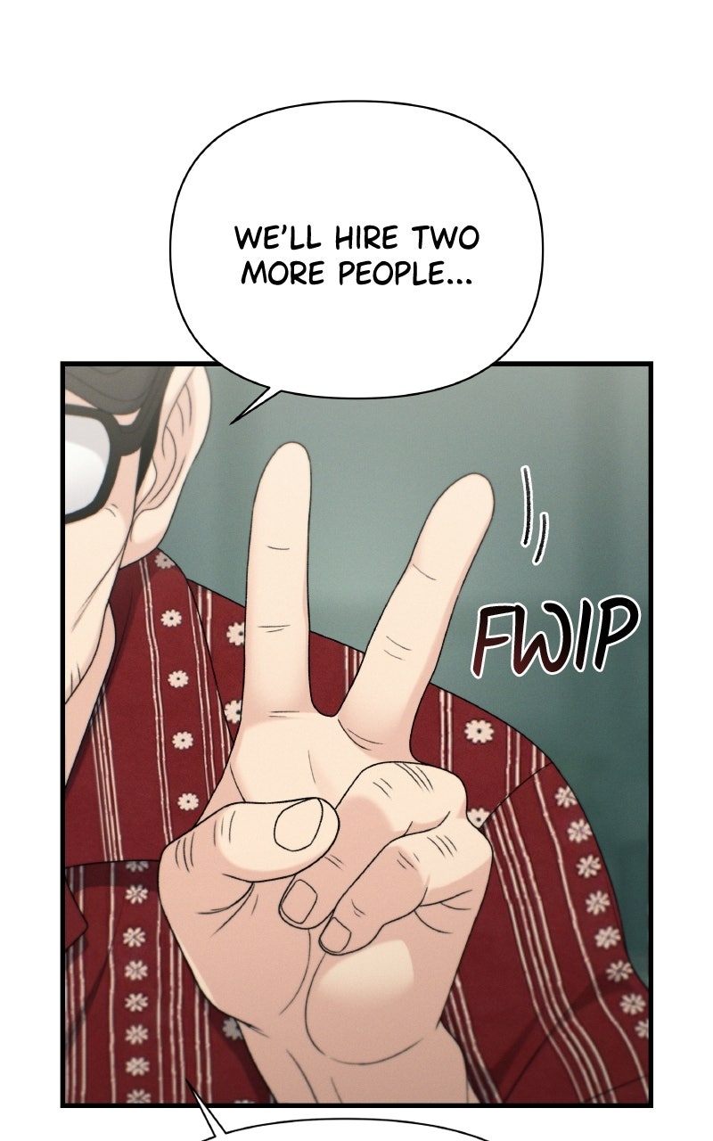 Read Ctrl+Alt+Resign Manga Online
