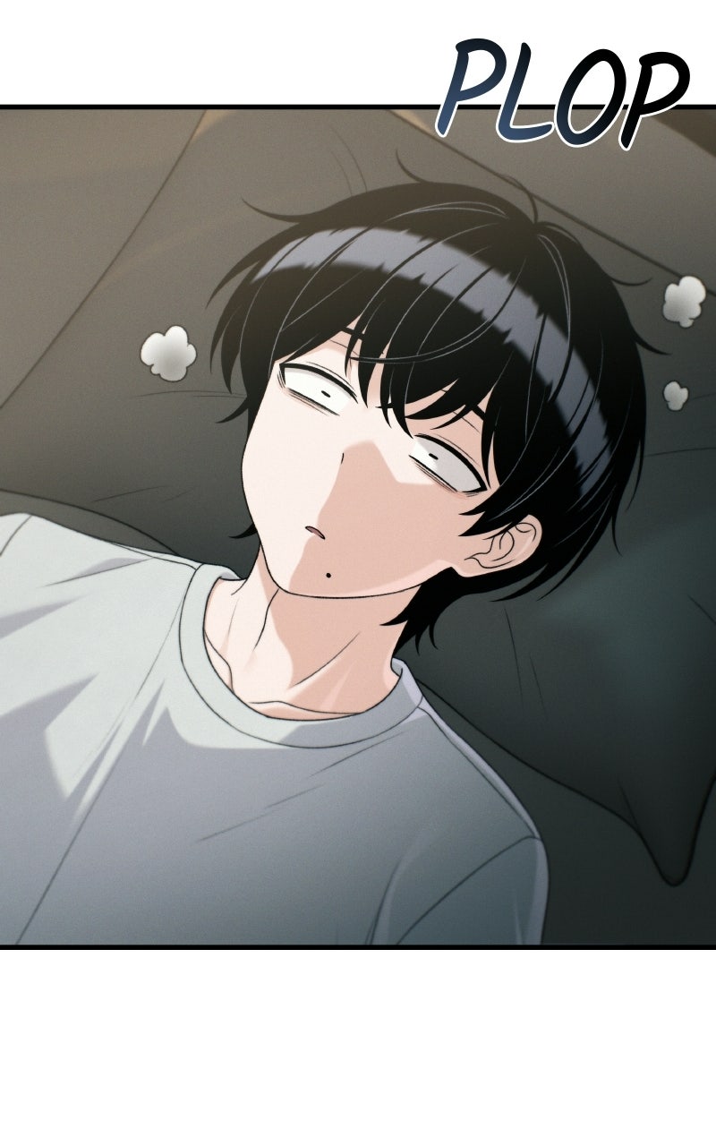 Read Ctrl+Alt+Resign Manga Online