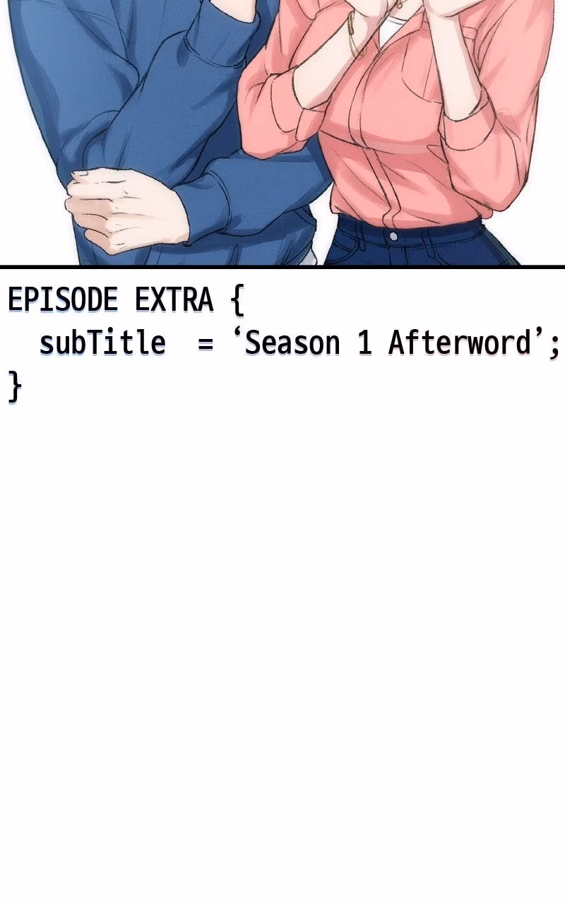 Read Ctrl+Alt+Resign Manga Online