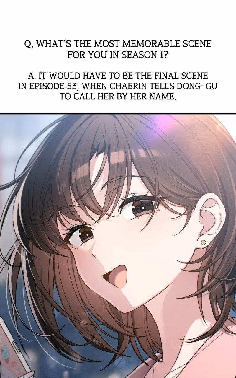 Read Ctrl+Alt+Resign Manga Online