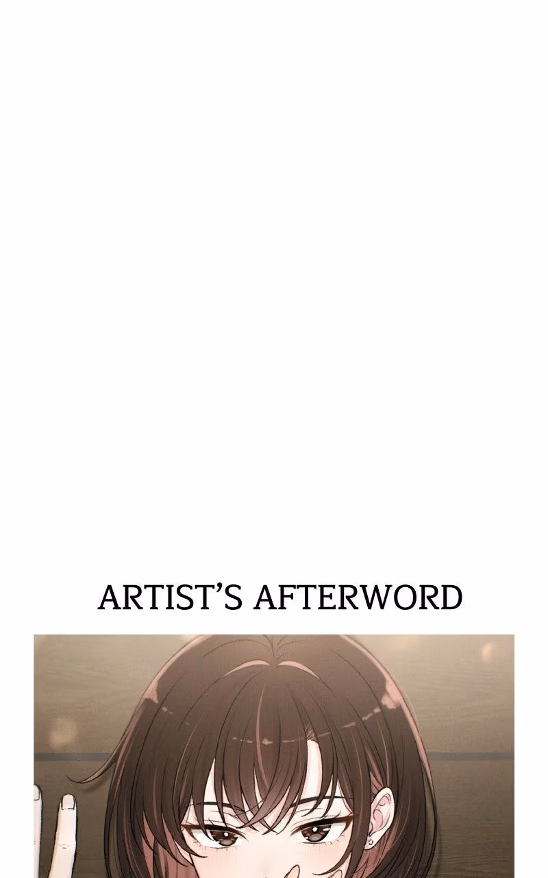 Read Ctrl+Alt+Resign Manga Online