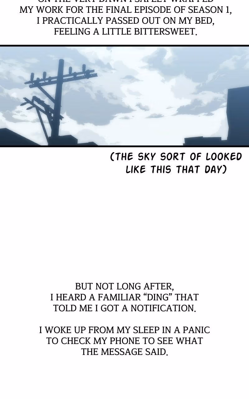 Read Ctrl+Alt+Resign Manga Online
