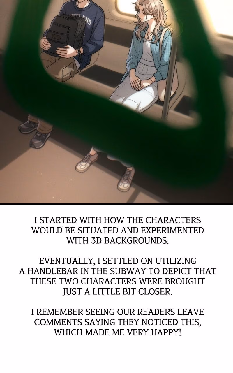 Read Ctrl+Alt+Resign Manga Online