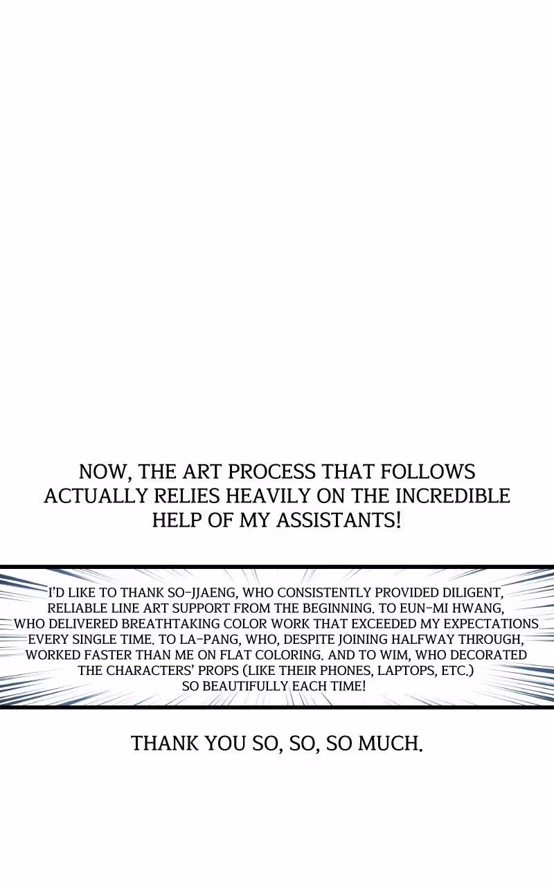 Read Ctrl+Alt+Resign Manga Online
