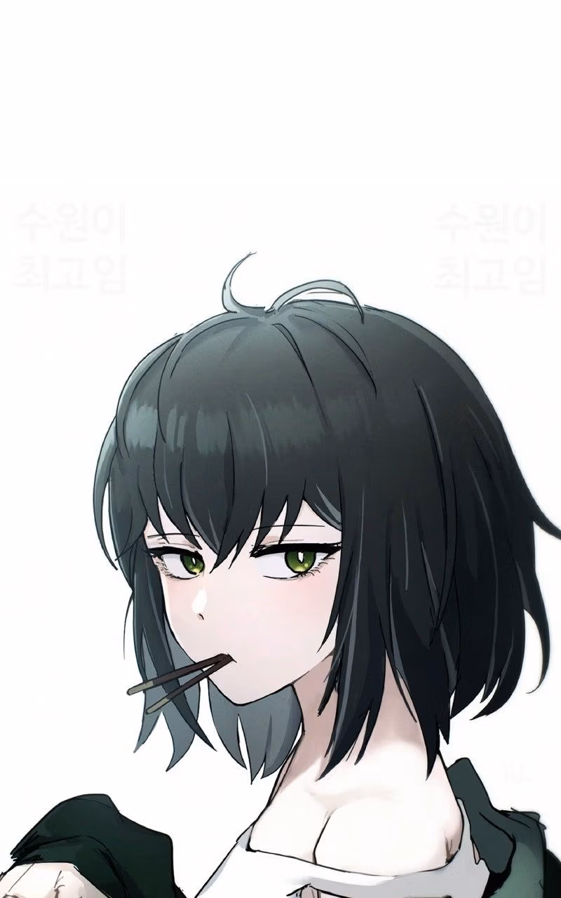 Read Ctrl+Alt+Resign Manga Online