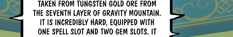 Read Cultivator's Ascent A Solitary Journey Manga Online