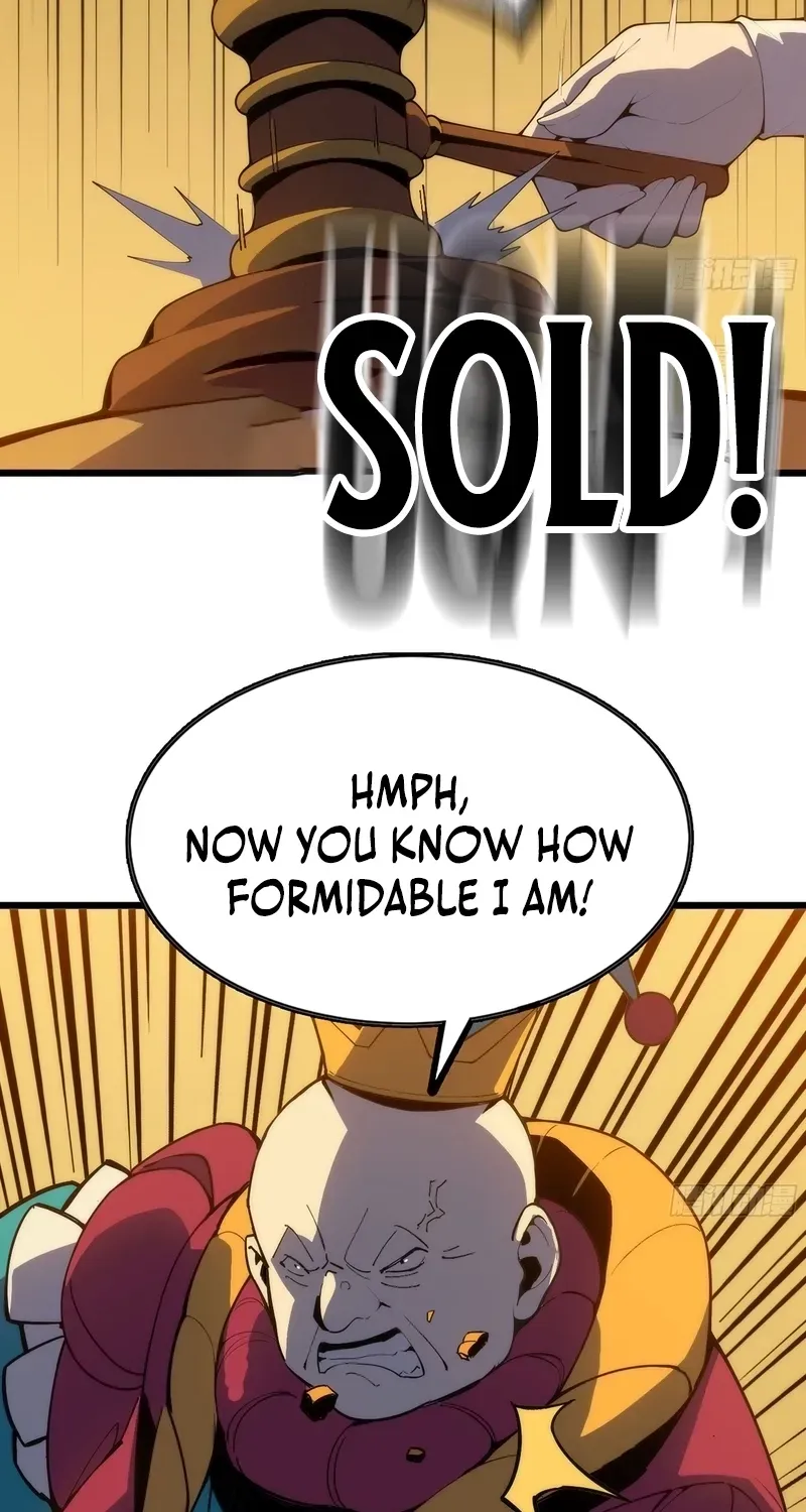 Read Cultivator's Ascent A Solitary Journey Manga Online