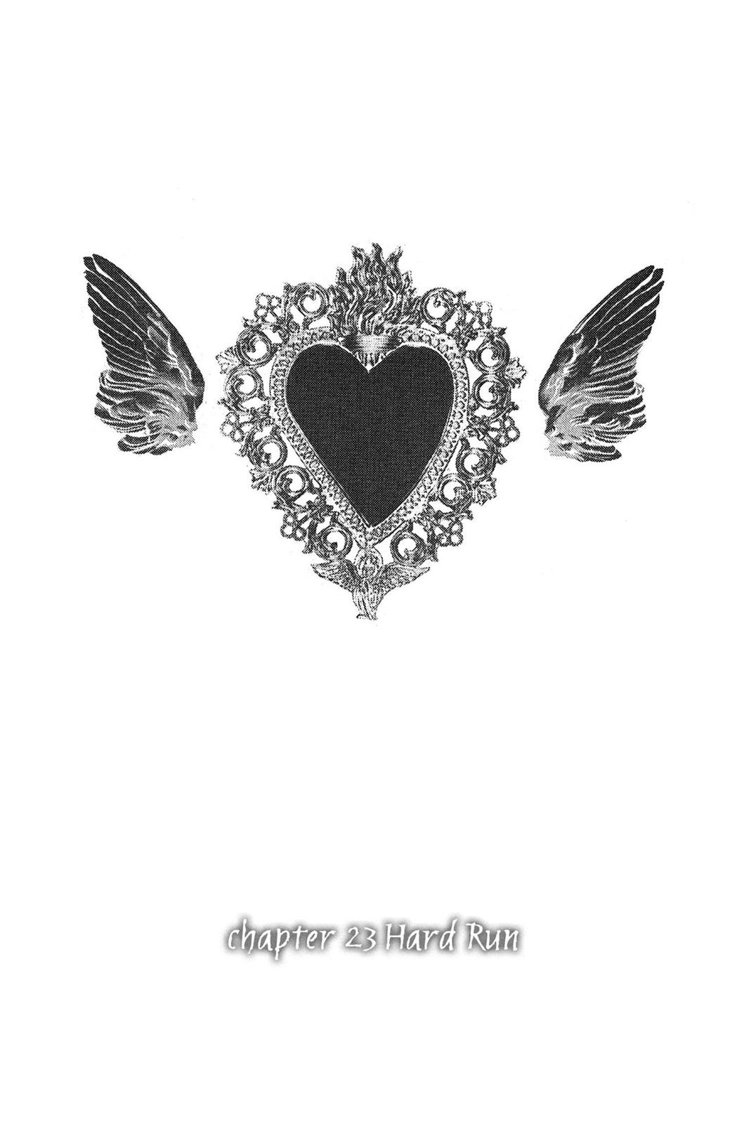 Read Death Note Manga Online