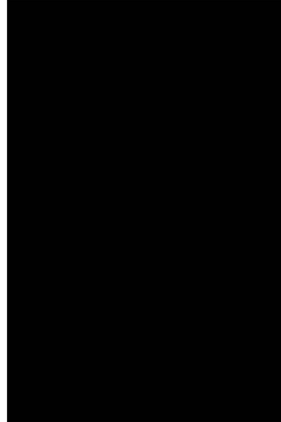 Read Death Note Manga Online