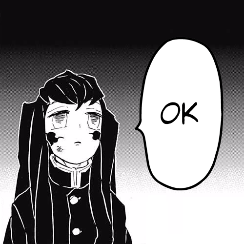 Read Demon Slayer  Kimetsu no Yaiba Manga Online